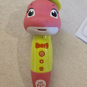 상상수프 ne펜 팔아요