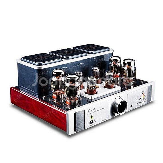 [삽니다] Cayin A-88T MK2 혹은 Pro 모...--0