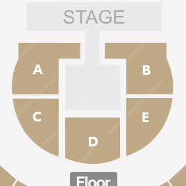 태연콘서트(생일막콘) A구역 양도합니다