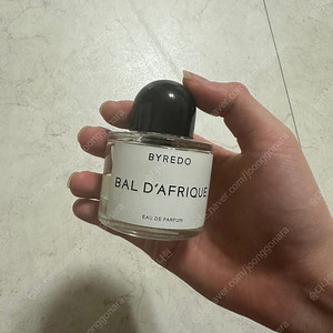 바이레도 발다프리크 50ml