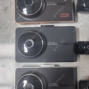 아이나비 V900, V700, V500, QXD950, QXD900, QXD950미니, QXD900미니, 퀀텀, 퀀텀2X, 퀀텀토르에디션 블랙박스 판매(배선 호환 가능 문의)