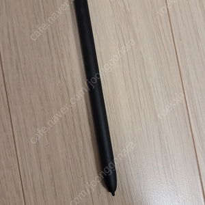 갤럭시 폴드3 펜 판매합니다(중고)