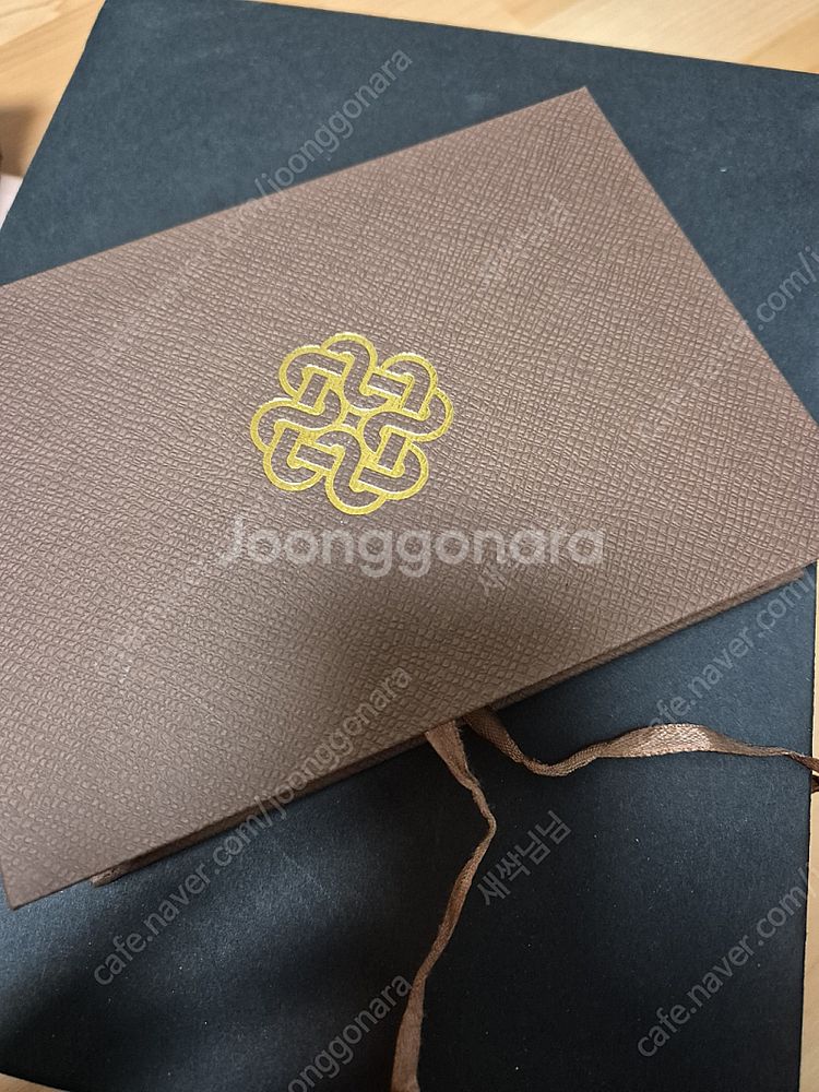 마비노기 영웅전 씰링 스탬프 판매--0
