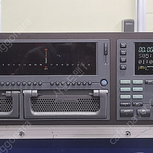 (alesis)알레시스 HD24 ADAT 멀티레코더 #