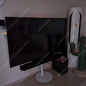 삼성 Neo qled 75인치 TV 판매합니다