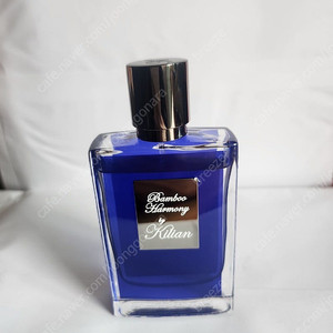 킬리안 밤부하모니 50ml 판매