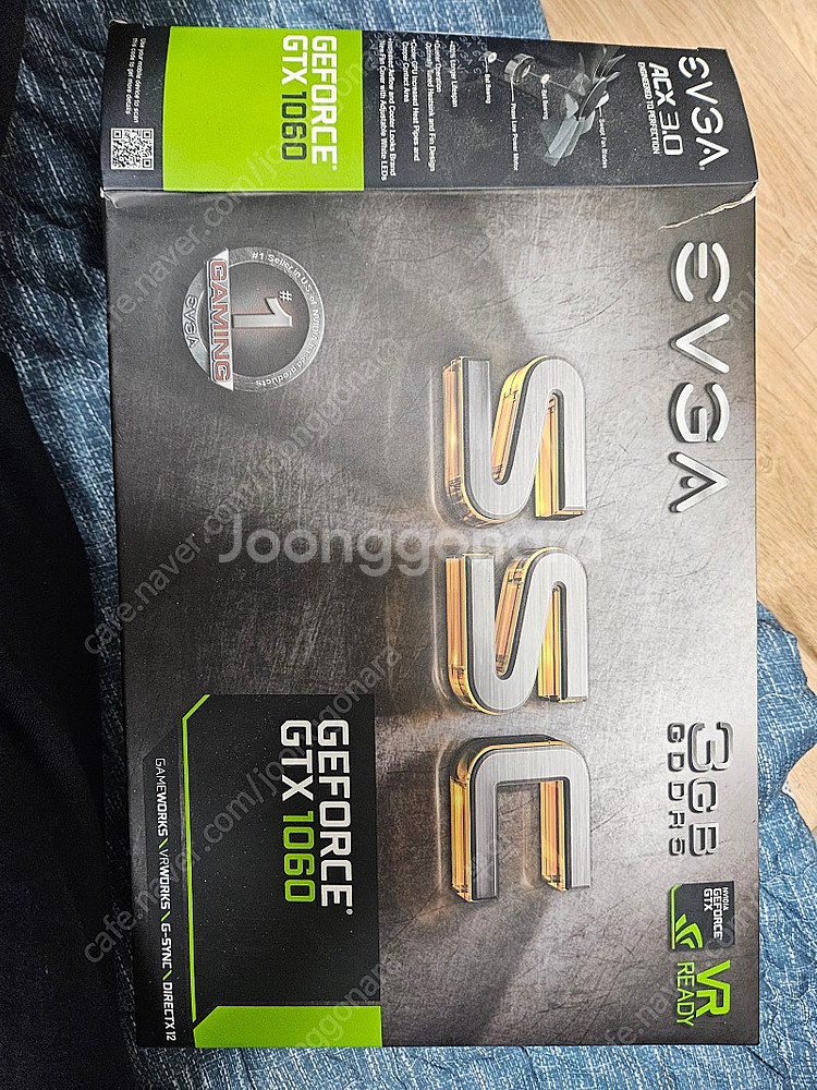 업글후 남은 부품팝니다--0