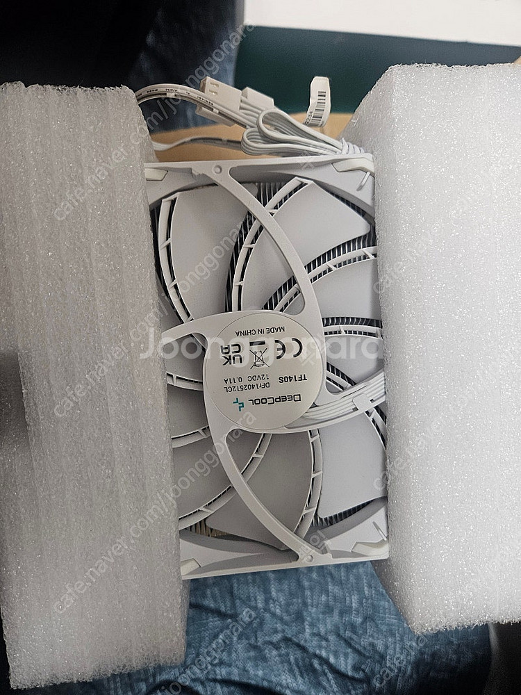 업글후 남은 부품팝니다--4