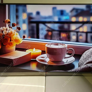 LG 시네마 3D 스마트TV 70인치 고급형 웹OS적용 10W+10W 사운드 70LB7570