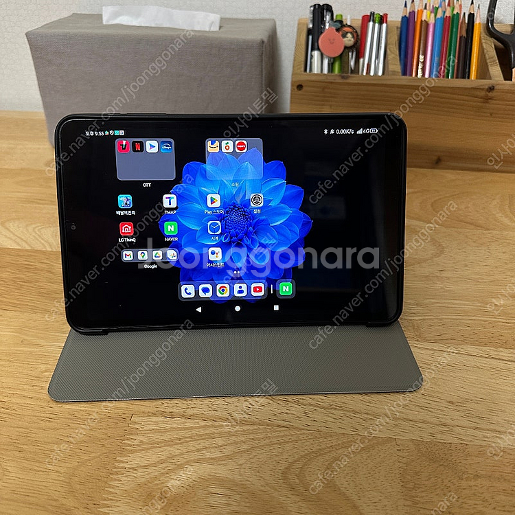 ALLDOCUBE iPlay60 Mini Pro 정발 ...--0