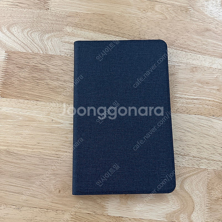 ALLDOCUBE iPlay60 Mini Pro 정발 ...--1