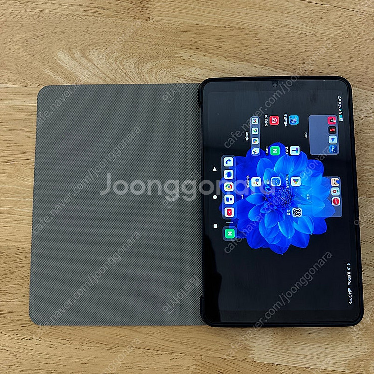 ALLDOCUBE iPlay60 Mini Pro 정발 ...--2