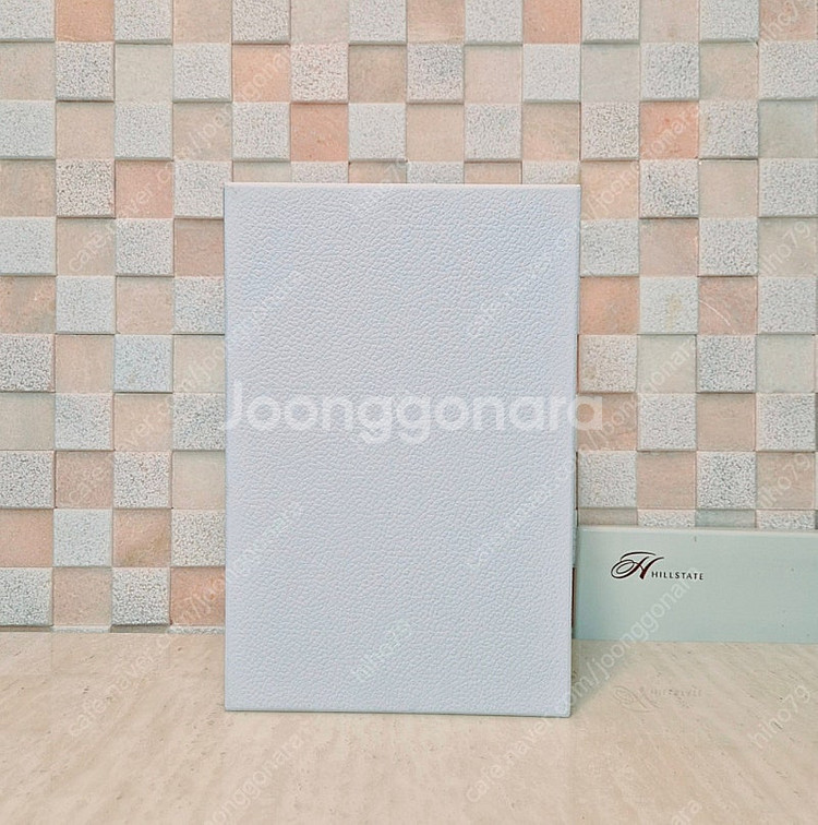 [정품]디올 쇼핑백+박스+리본 SET, 디올--2