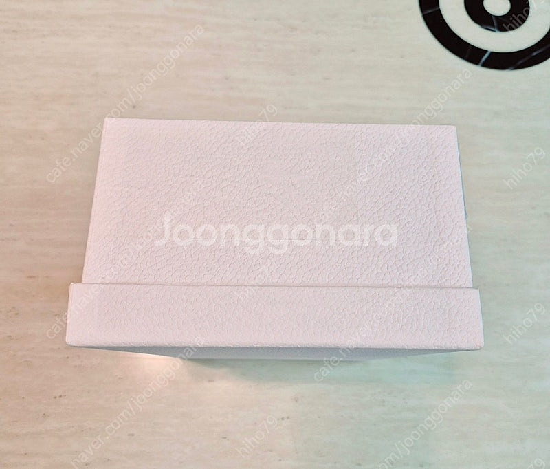 [정품]디올 쇼핑백+박스+리본 SET, 디올--6