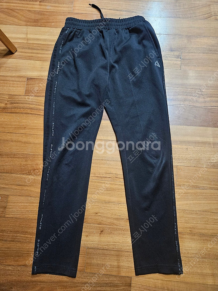 남아 바지 150~160 6000원--0