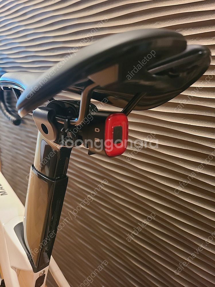 트렉마돈 SL6 6세대 판매--2