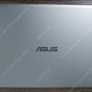 ASUS 비보북 15 R564DA-BQ774 (SSD 512GB) 노트북