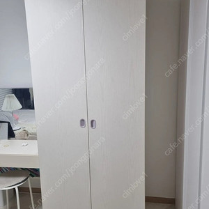 일룸 링키플러스 옷장 옷걸이 팔아요~