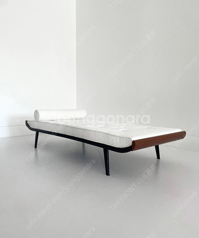 데이베드 빈티지 소파 Cleopatra daybed s...--0