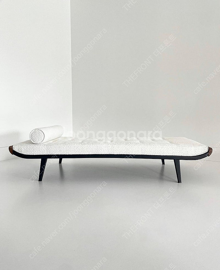 데이베드 빈티지 소파 Cleopatra daybed s...--1