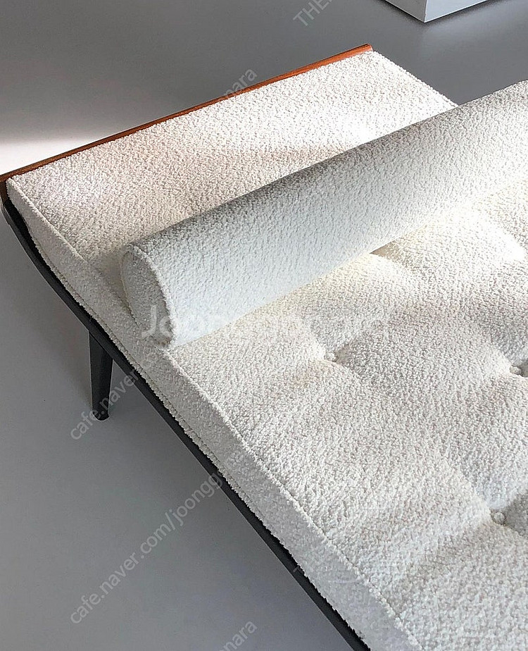데이베드 빈티지 소파 Cleopatra daybed s...--3