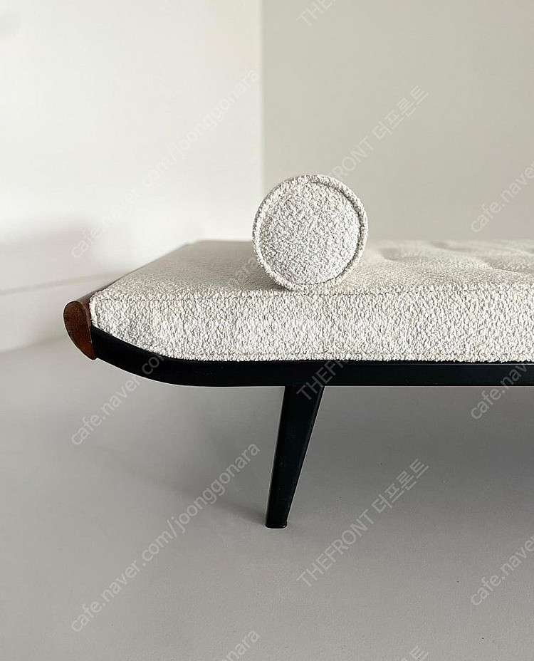 데이베드 빈티지 소파 Cleopatra daybed s...--5
