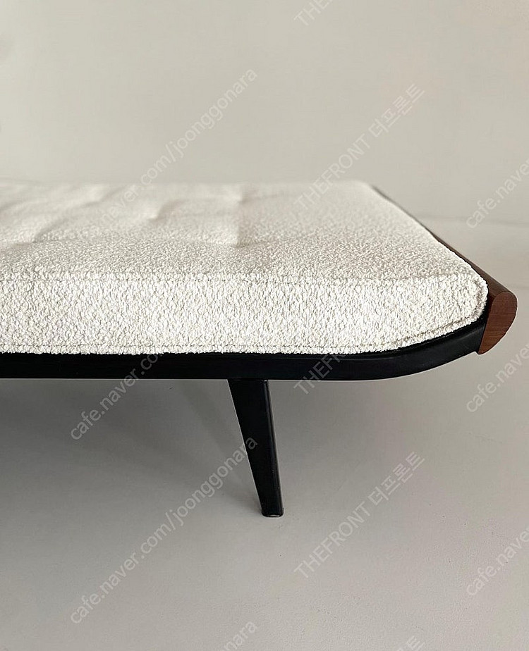 데이베드 빈티지 소파 Cleopatra daybed s...--6