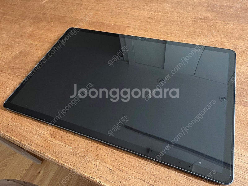 갤럭시 s9+ 플러스 256gb 5g 자급제 판매--0