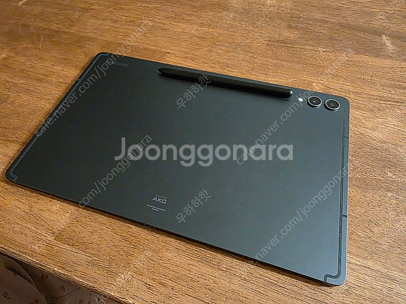 갤럭시 s9+ 플러스 256gb 5g 자급제 판매--1