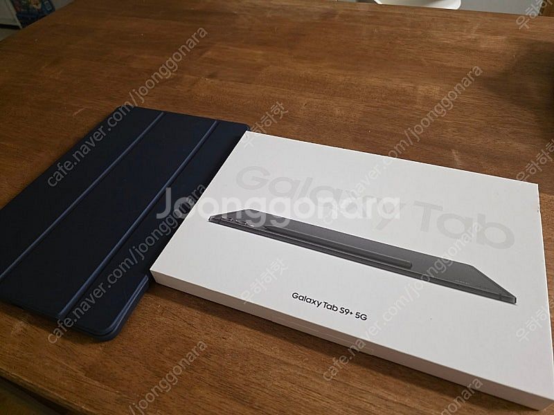 갤럭시 s9+ 플러스 256gb 5g 자급제 판매--2
