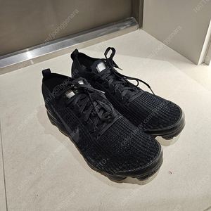 베이퍼맥스 3 블랙 305mm