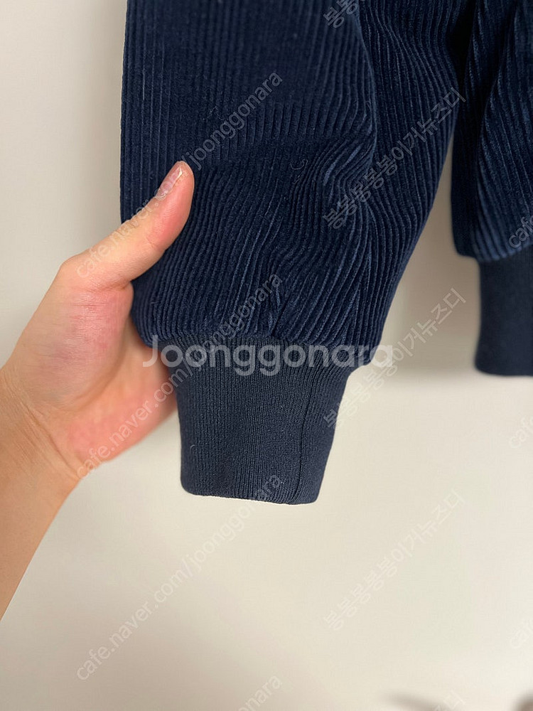바라쿠타 g9 40 쿄듀로이 새상품 급 판매--5