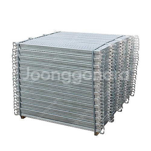안전발판(중고,새제품),계단발판(중고,새제품),통로용발...--4