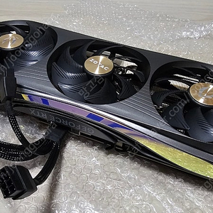 4090 zotac amp extreme airo 24G