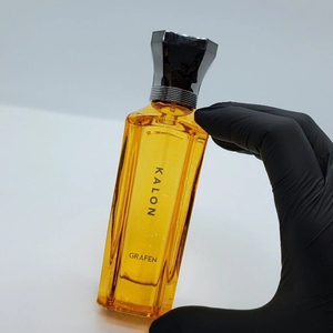 그라펜 칼론 47ml EDP 향수 / 15000원