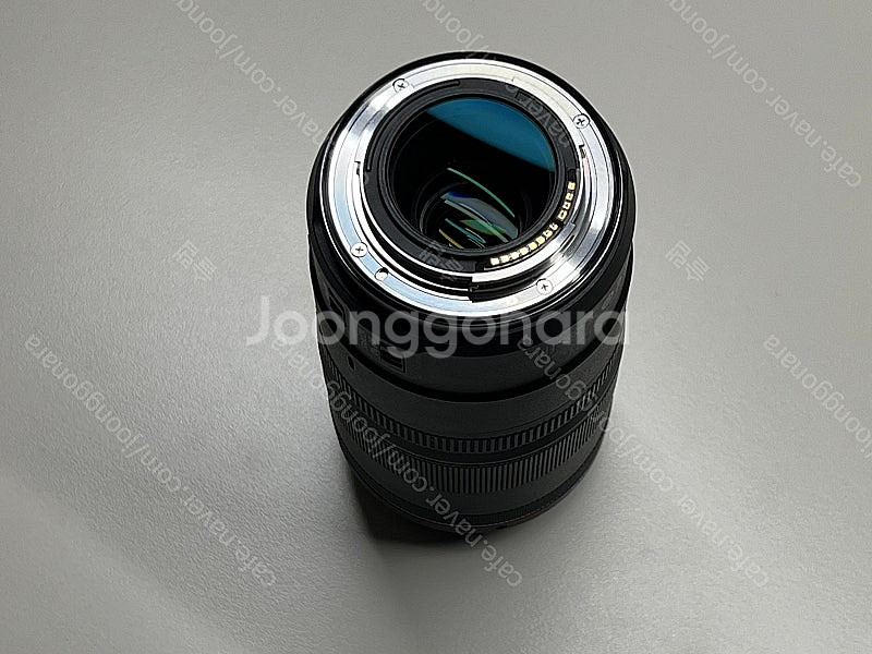 캐논 RF 100mm f2.8 알마엘--2