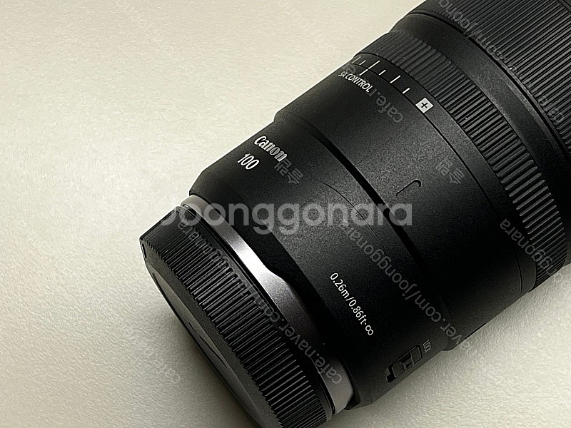 캐논 RF 100mm f2.8 알마엘--3