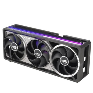 ASUS RTX 5090 ASTRAL 아스트랄 삽니다.