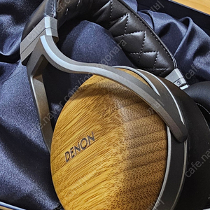 데논 D9200