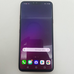 [판매] LG V40 (브이40) 레드 팝니다. 7.5만원