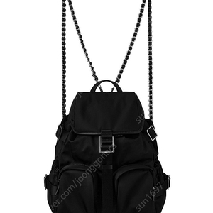 새상품ㅣORR 오르 워킹백 스몰