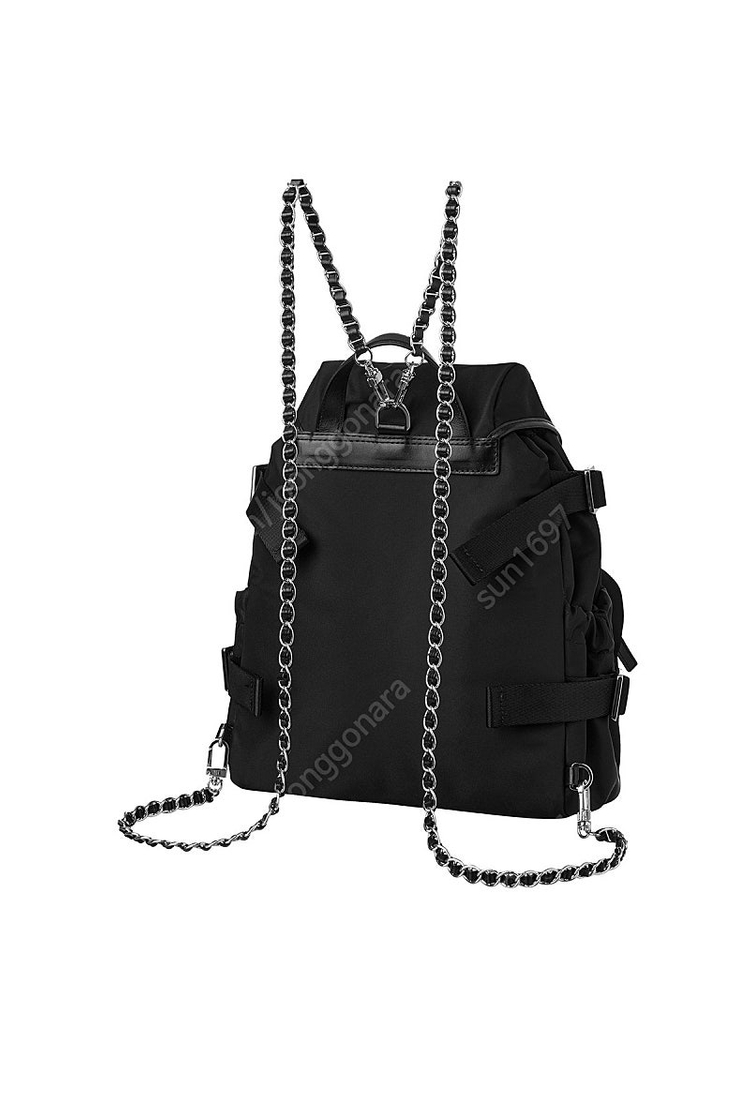 새상품ㅣORR 오르 워킹백 스몰--1