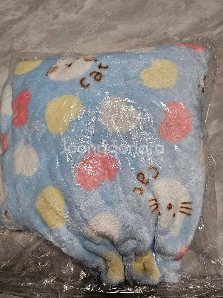 수면바지 2개택안뗀새상품--0