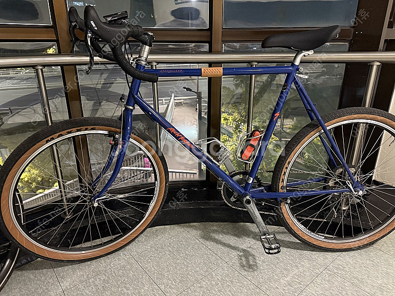 1987 Specialized Rockhopper AT...--0