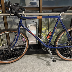 1987 Specialized Rockhopper ATB 그래블 mtb 락호퍼 락하퍼