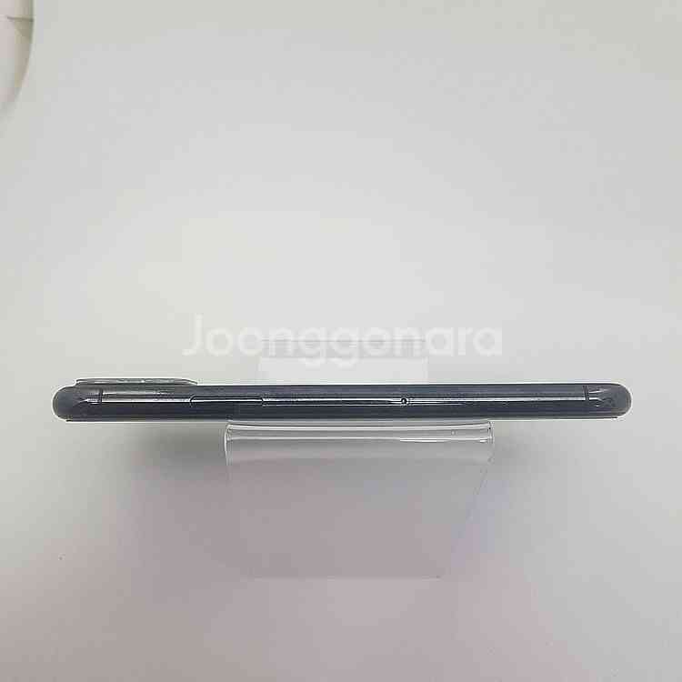 [판매] 아이폰 iPhone 11 PRO 프로 64기가...--5
