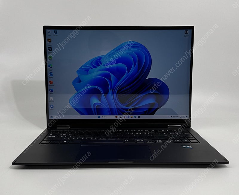 [LG] 2022 그램360 14T90Q-GA56K /...--0