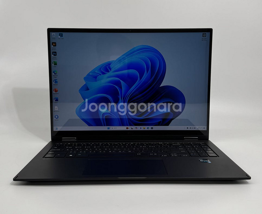 [LG] 2022 그램360 14T90Q-GA56K /...--1