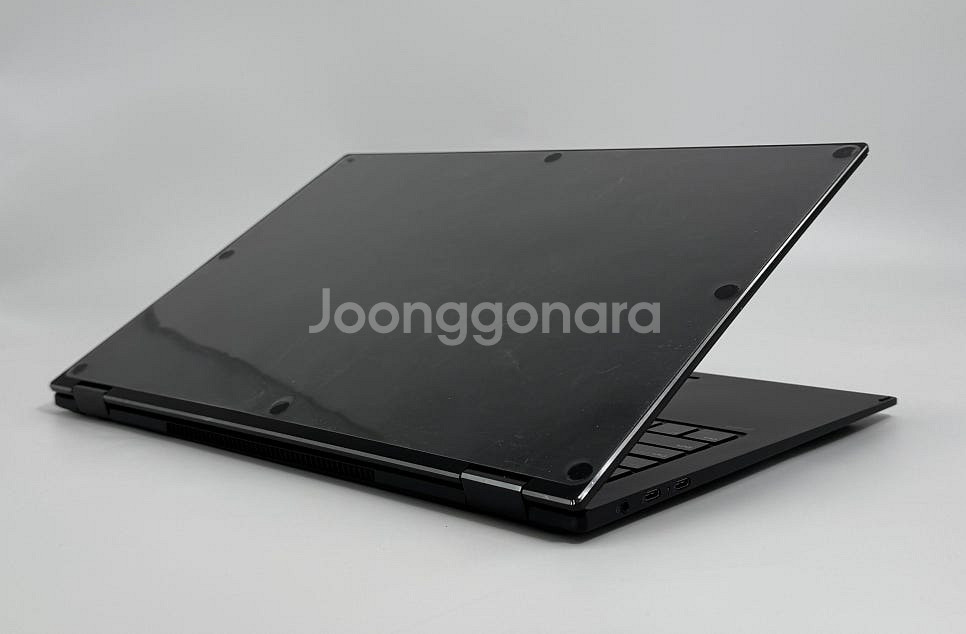 [LG] 2022 그램360 14T90Q-GA56K /...--2