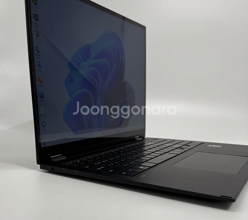 [LG] 2022 그램360 14T90Q-GA56K /...--3
